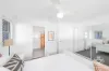 67/51 River Road, Bundamba, Qld 4304-Image