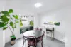 67/51 River Road, Bundamba, Qld 4304-Image