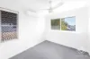 67/51 River Road, Bundamba, Qld 4304-Image