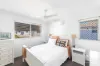 67/51 River Road, Bundamba, Qld 4304-Image