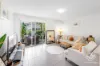 67/51 River Road, Bundamba, Qld 4304-Image
