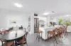 67/51 River Road, Bundamba, Qld 4304-Image