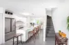 67/51 River Road, Bundamba, Qld 4304-Image