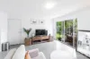 67/51 River Road, Bundamba, Qld 4304-Image