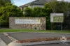 67/51 River Road, Bundamba, Qld 4304-Image