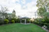 67/51 River Road, Bundamba, Qld 4304-Image
