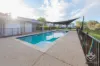 67/51 River Road, Bundamba, Qld 4304-Image