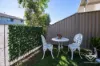 67/51 River Road, Bundamba, Qld 4304-Image