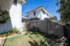 67/51 River Road, Bundamba, Qld 4304-Image