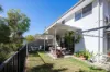 67/51 River Road, Bundamba, Qld 4304-Image
