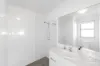 67/51 River Road, Bundamba, Qld 4304-Image