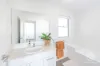 67/51 River Road, Bundamba, Qld 4304-Image