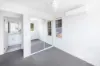 67/51 River Road, Bundamba, Qld 4304-Image