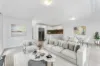 67/7 Norfolk Street, Parkinson QLD 4115-Image