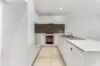 67/7 Norfolk Street, Parkinson QLD 4115-Image