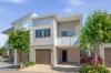 67/7 Norfolk Street, Parkinson QLD 4115-Image