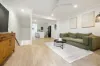 67/9 Brushwood Court, Mango Hill, Qld 4509-Image