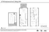 67/9 Brushwood Court, Mango Hill, Qld 4509-Floorplan