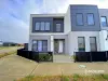 67 Antares Parade, Kalkallo, Vic 3064