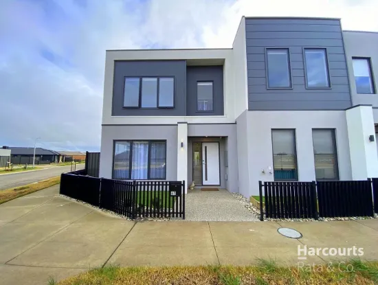 67 Antares Parade, Kalkallo, Vic 3064