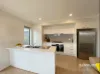 67 Antares Parade, Kalkallo, Vic 3064-Image