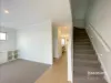 67 Antares Parade, Kalkallo, Vic 3064-Image