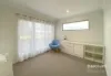 67 Antares Parade, Kalkallo, Vic 3064-Image