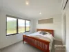 67 Antares Parade, Kalkallo, Vic 3064-Image