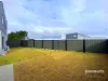 67 Antares Parade, Kalkallo, Vic 3064-Image