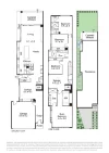67 Filbert Street, Caulfield South, Vic 3162-Floorplan