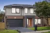 67 Koonung Road, Blackburn North, Vic 3130