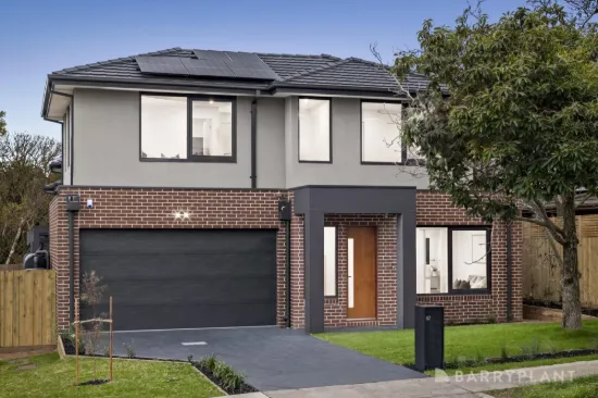 67 Koonung Road, Blackburn North, Vic 3130