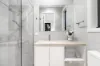 67 Koonung Road, Blackburn North, Vic 3130-Image