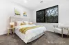 67 Koonung Road, Blackburn North, Vic 3130-Image