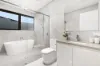 67 Koonung Road, Blackburn North, Vic 3130-Image