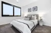 67 Koonung Road, Blackburn North, Vic 3130-Image