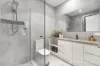 67 Koonung Road, Blackburn North, Vic 3130-Image