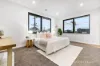 67 Koonung Road, Blackburn North, Vic 3130-Image