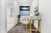 67 Koonung Road, Blackburn North, Vic 3130-Image