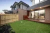 67 Koonung Road, Blackburn North, Vic 3130-Image