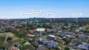 67 Koonung Road, Blackburn North, Vic 3130-Image