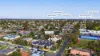 67 Koonung Road, Blackburn North, Vic 3130-Image
