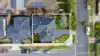 67 Koonung Road, Blackburn North, Vic 3130-Image