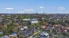 67 Koonung Road, Blackburn North, Vic 3130-Image