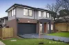67 Koonung Road, Blackburn North, Vic 3130-Image