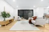 67 Koonung Road, Blackburn North, Vic 3130-Image