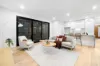 67 Koonung Road, Blackburn North, Vic 3130-Image