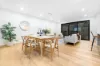67 Koonung Road, Blackburn North, Vic 3130-Image