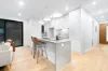 67 Koonung Road, Blackburn North, Vic 3130-Image