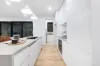 67 Koonung Road, Blackburn North, Vic 3130-Image